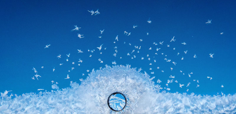 Illustration for article titled The 100 Most Popular io9 Posts of 2015